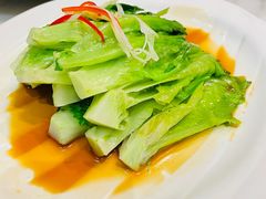 -禧宴Joyous Restaurant(禧园店)