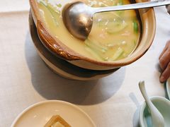 -天和晟烤鸭店(世纪坛店)