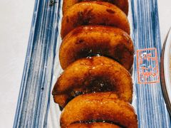 -兰溪小馆(首经贸店)