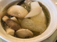 -三义和酒楼(广渠门店)