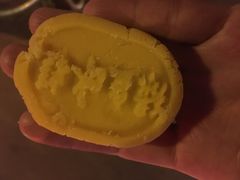 -拾味中点(泺文路店)