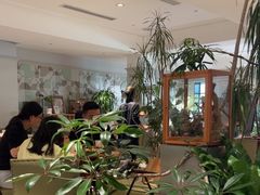 -一尺花园(安和花园店)