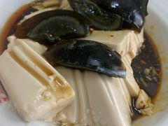 -西夏回族烧麦馆(牡丹街店)