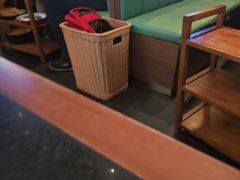 -牛New寿喜烧(闵行龙湖天街店)