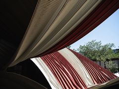 -济南轻骑摩托车有限公司(和平路)