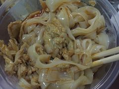 -魏家凉皮(长缨东路店)