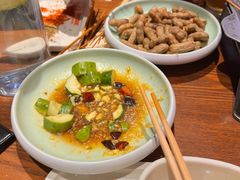 -管氏翅吧(护国寺店)