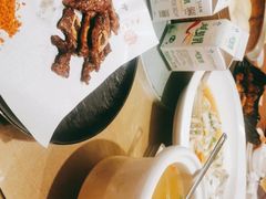 -卢家湾大酒店(诸暨店)