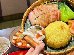 -澳门广场
