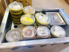 -千盛海南粉(金鸡岭店)