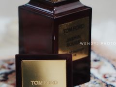 -TOM FORD BEAUTY(IFS店)