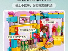 -松雷商业(南岗店)