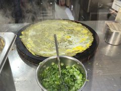 -南楼煎饼(南楼总店)