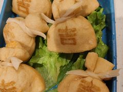 -蛙二爷美蛙火锅基地(温州总店)