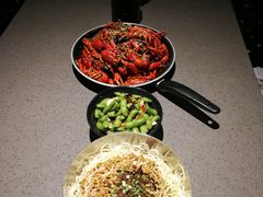 -一棠龙虾•王牌虾球(后湖御华里店)