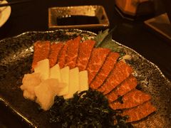 -九州酒场ひこぞう(2号店)