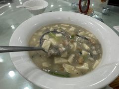 -龙宫海鲜楼(长乐漳港店)