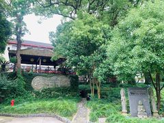 -普陀山雷迪森庄园