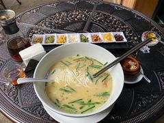 -熙楼(翠湖店)