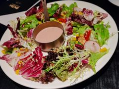 -C&R西班牙餐厅