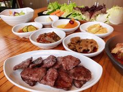 -青鹤谷(苏州店)