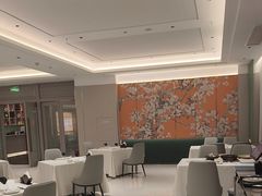 -写庭·鱼鲜川菜·宴请(铁像寺水街店)