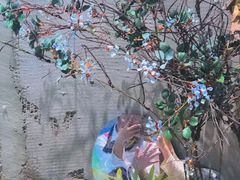 -众独空间沉浸式自习室(三阳路铂仕汇店)