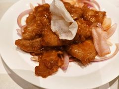 -粥旺庄(芳村店)