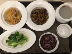 -弗蕾亚·和月月子调理院(东湖店)