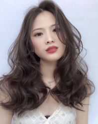 点击看大图 -臻美风剪云