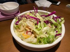 -胖哥俩肉蟹煲(来福士店)