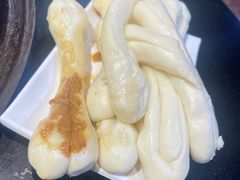 -小媳妇铁锅炖(安华街店)