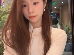 -陈府大宅门成都火锅·手切鲜肉(太原街店)