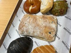 -GONTRAN CHERRIER·GC可颂(朝阳大悦城店)