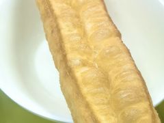 -阊门姚记豆浆(旧学前直营店)
