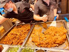 -周小亮丁家坡洋芋(全国总店)