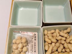 -春满园·邯郸菜发祥地(滏东店)