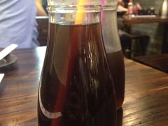 picture-宽窄巷子冒菜(中华广场店)