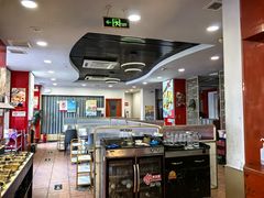 -潮汕美牛肉丸火锅店(天宁寺店)