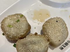 -小杨生煎(黄河路店)
