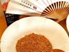 -蟹家大院 · 独揽江景(滨江店)