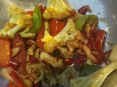 -避风塘(嘉兴八佰伴店)