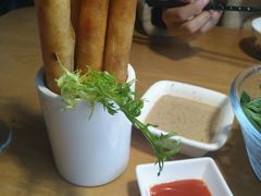 -蜀宴小调·精致家常菜(科华店)