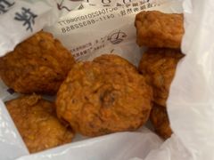 -阿满食品(大连商场店)