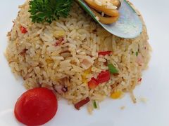 -BJM CLUB·宾酌·江景西餐吧(琶醍店)