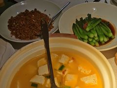 -粤秀餐厅(国货店)