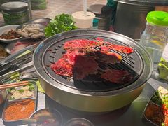 -KOI Thé(正佳广场店)