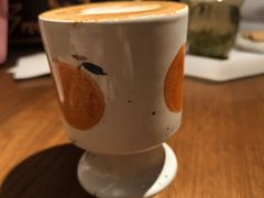 -良木缘咖啡西餐(川大店)