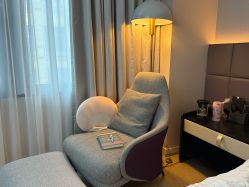 -悦子嘉月子中心旗舰馆(高新店)