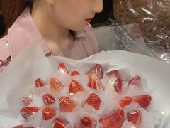 -海底捞火锅(高科广场店)